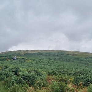 20240817_103441.jpg
