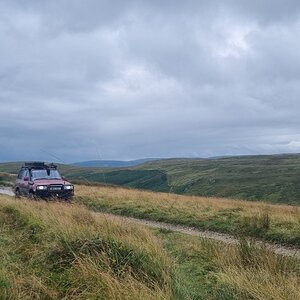 20240817_105737.jpg