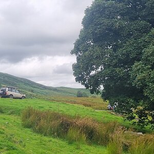 20240817_115309.jpg