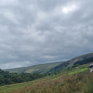 20240817_115745.jpg