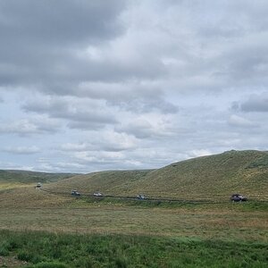 20240817_145350.jpg