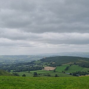 20240818_120811.jpg