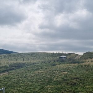 20240818_123244.jpg
