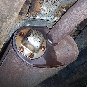 2002 Prado Muffler 1.jpeg