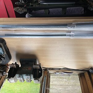 IMG_8922.jpeg