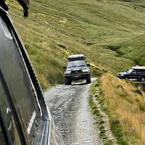 IMG-20240818-WA0012.jpg