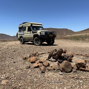 IMG_2177.jpeg