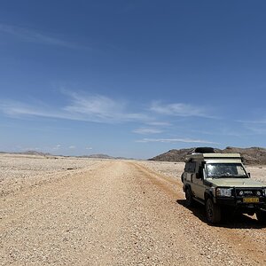 IMG_2094.jpeg