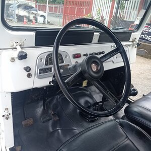 ae9c76e9-e251-4a2c-875e-f964b7448576.JPG