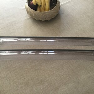 IMG_4827.jpeg