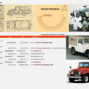 FJ BJ46 Bible.jpg