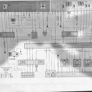 Front air conditioning and cooling Fan.jpg