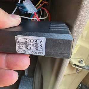 Keyless Entry After Market.jpg