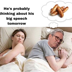 1727429251447.jpeg
