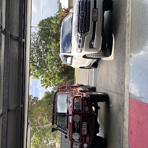 IMG_8570.JPG