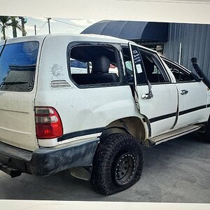 IMG_2533 2.jpg