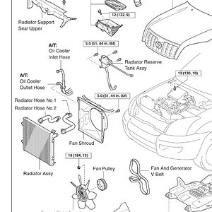 Screenshot_20240928_231640_Drive.jpg
