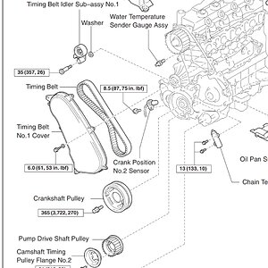 Screenshot_20240928_231536_Drive.jpg
