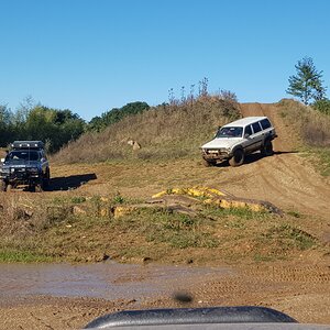 20240928_094149.jpg
