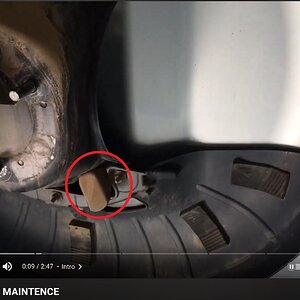 Spare Wheel Bracket.JPG