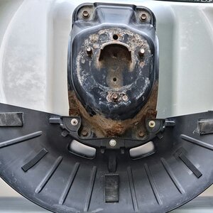 Spare Wheel Carrier removal.jpg