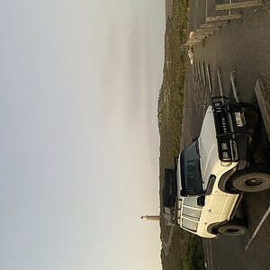 IMG_2432.jpeg