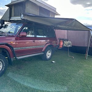 IMG_4014.jpeg