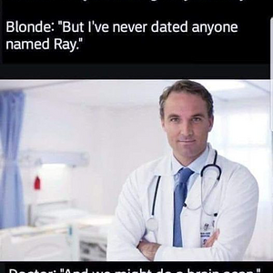 1729518405794.png