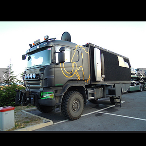 IMG_1316.png