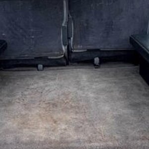 benches.jpg