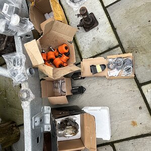 IMG_3375.jpeg