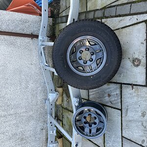 IMG_3321.jpeg
