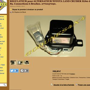 Screenshot 2024-11-06 at 10.19.21.png
