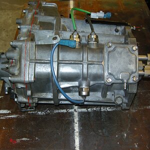 DSCN5586.jpg