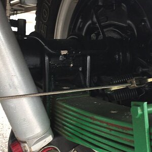 HZJ710001468_Y36.jpg