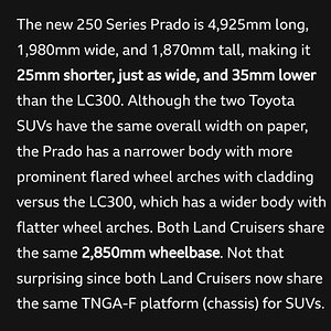 Screenshot_20241108_172305_Samsung Internet.jpg