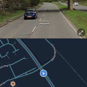 Screenshot_20241109_122229_Maps.jpg