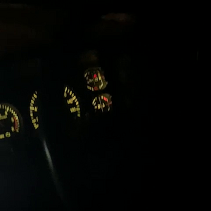 bf596445-b79d-4b35-abb7-aaaab07bf9fe.MP4