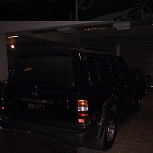 6006F964-5213-41D7-B646-F34CE54A2CAD.jpeg