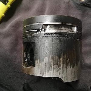 piston.jpg