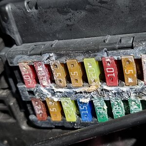 Fuse box drivers side 1.jpeg