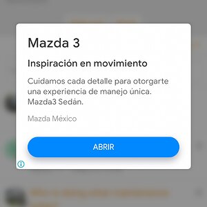 Screenshot_20241201-165910_Chrome.jpg
