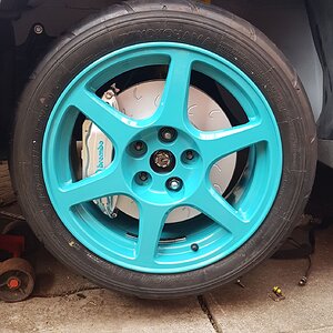 20201101_105054.jpg