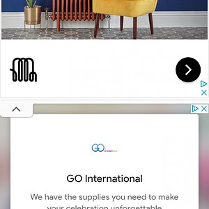 Screenshot_20241213-084438_Samsung Internet.jpg