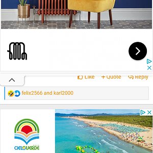 Screenshot_20241213-084504_Samsung Internet.jpg