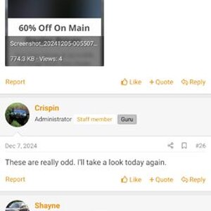 Screenshot_20241215_083833_Firefox.jpg