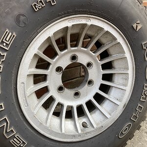IMG_0780.jpeg