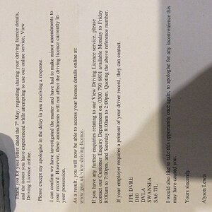 13018E66-80F0-4AE6-BD90-C4C6F0B14A29.jpeg