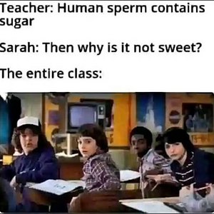 1735051224230.png