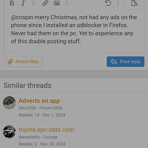 Screenshot_20241225_170848_Firefox.jpg